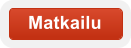 Matkailu